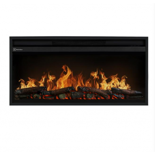 Очаг электрический Electrolux EFP/P-3620LS